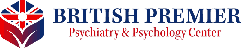 British Premier Psychiatry & Psychology Center
