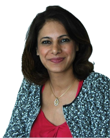 Ms Priyanka Bhatia Mahendru, Social Therapist - Psychologist