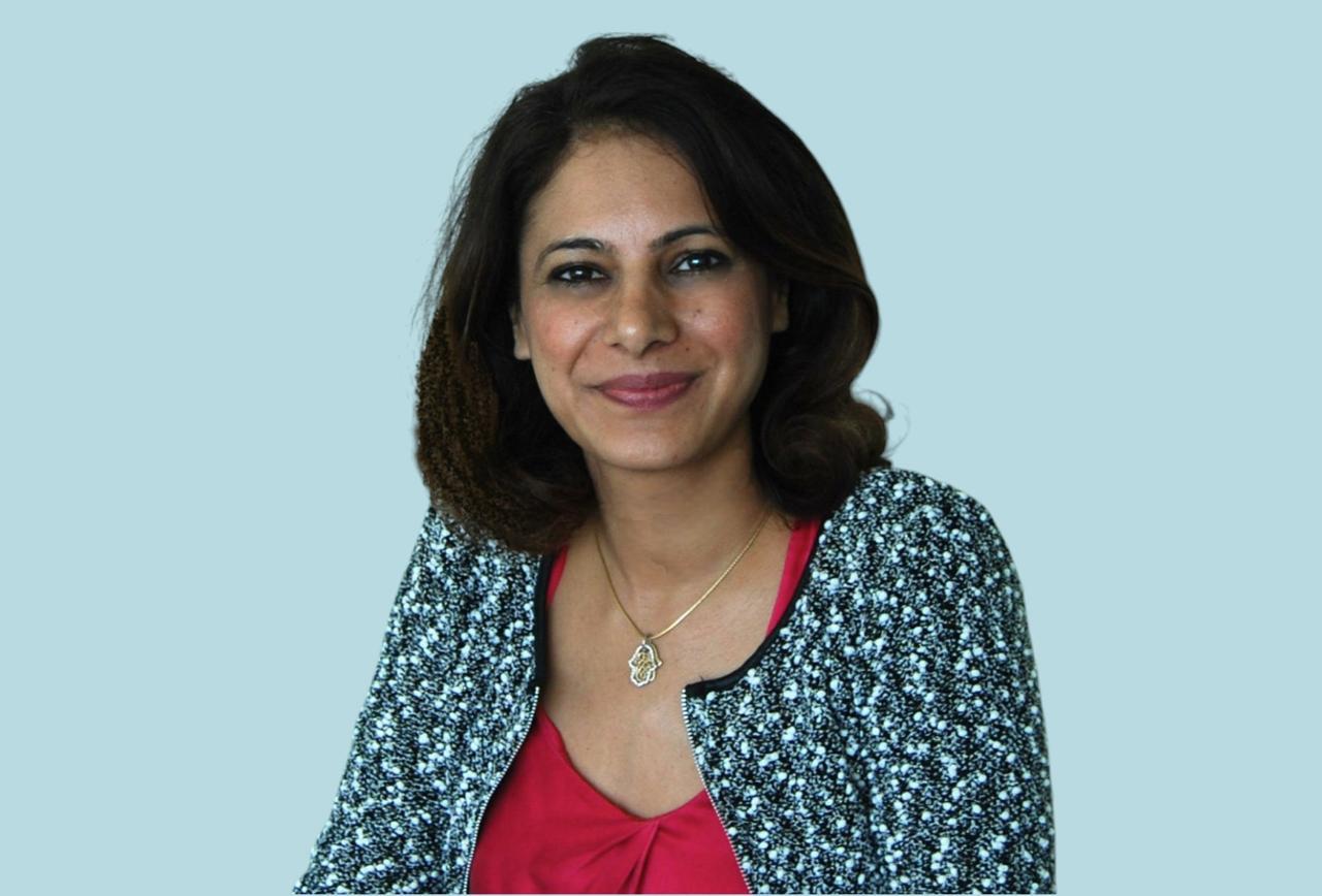 Ms. Priyanka Bhatia Mahendru