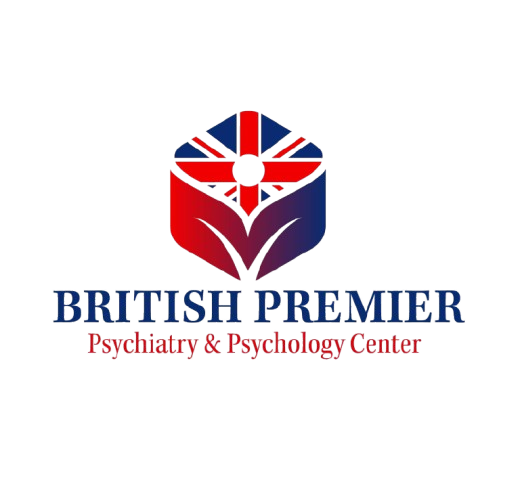 British Premier Psychiatry & Psychology Center